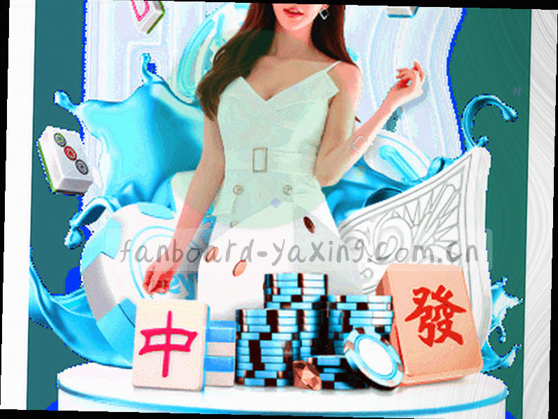 青海湖轮廓与经纬网格组成的抽象地貌示意